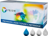 Toner Prism 106R03534 цијан, замена, ZXT C400CN