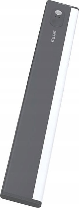 Llambë për dollap Ultra-thin Yeelight A50, 4000K