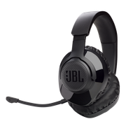 Kufje Me Kabëll JBL QUANTUM 350 W