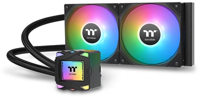 Product Picture