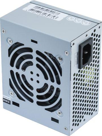 Burim energjie Chieftec Smart BFX-350BS SFX, 350W