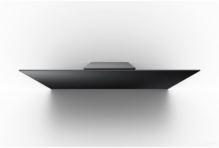 Televizor Sony KD-55A1, OLED, 55" /139cm, 4K HDR          