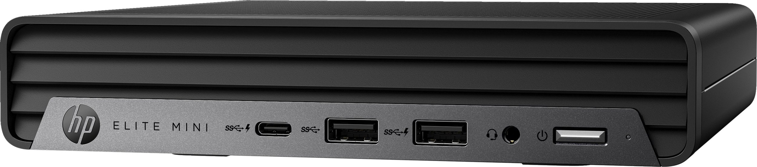 Kompjuter mini HP Elite 800 G9, Intel Core i9 14900T, desktop, i zi