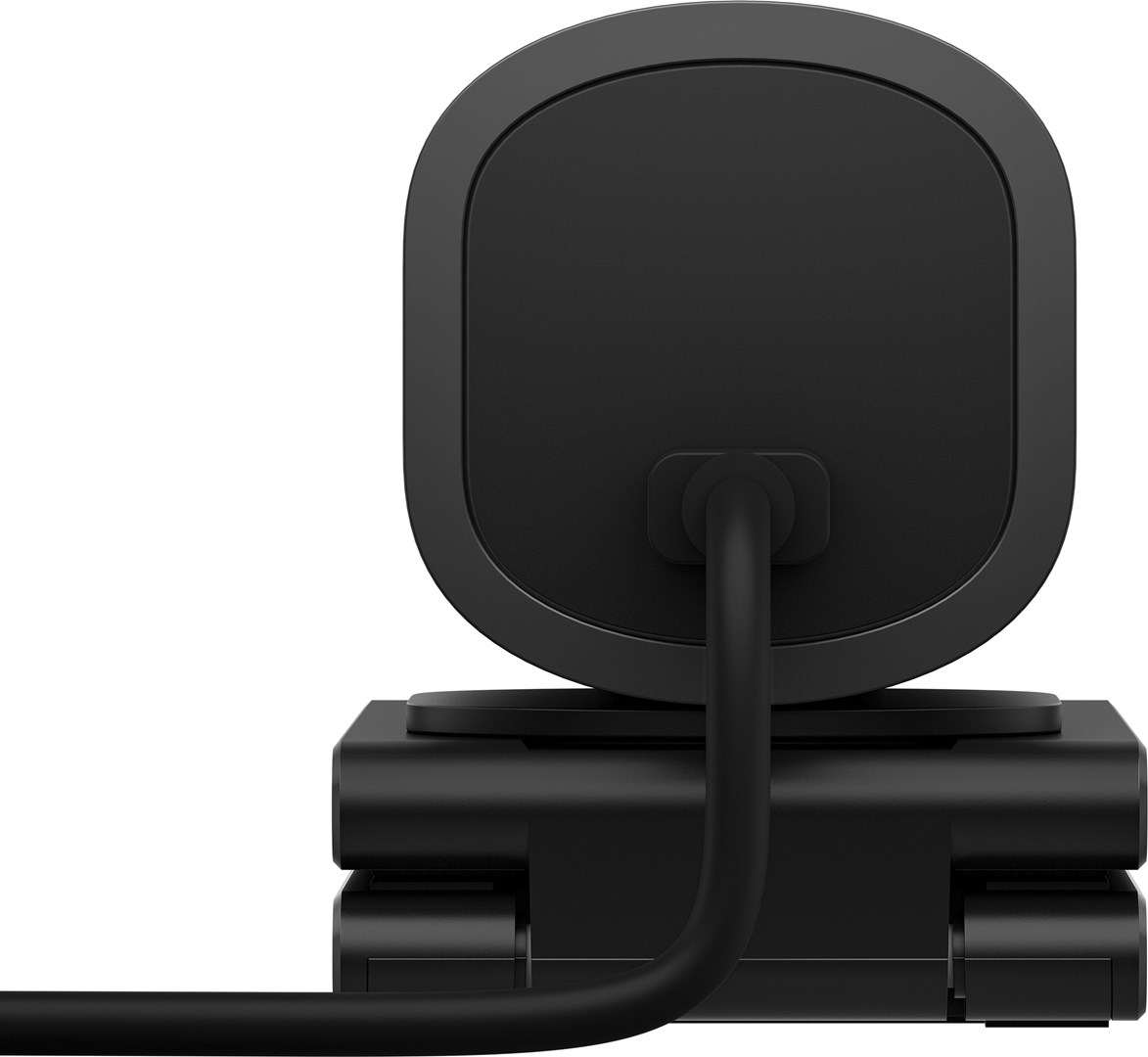 Ueb kamerë HP 965 4K Streaming 