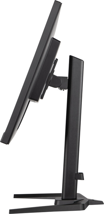 Monitor iiyama G-Master GB2730HSU-B5 - LED, 27", Full HD, i zi