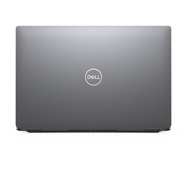 Laptop Dell Latitude 5420, 14", Intel i5-1135G7, 16 GB RAM, 256 GB SSD, i hirtë
