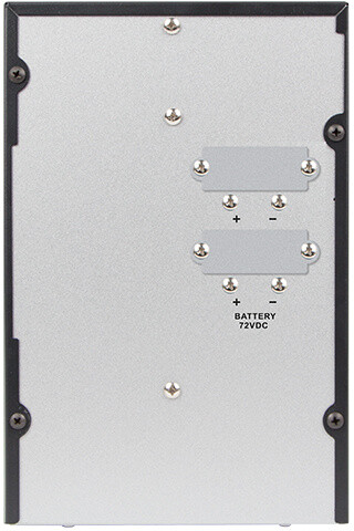 Bateri rezervë Armac, 12V/9Ah, për UPS Office Online 19"