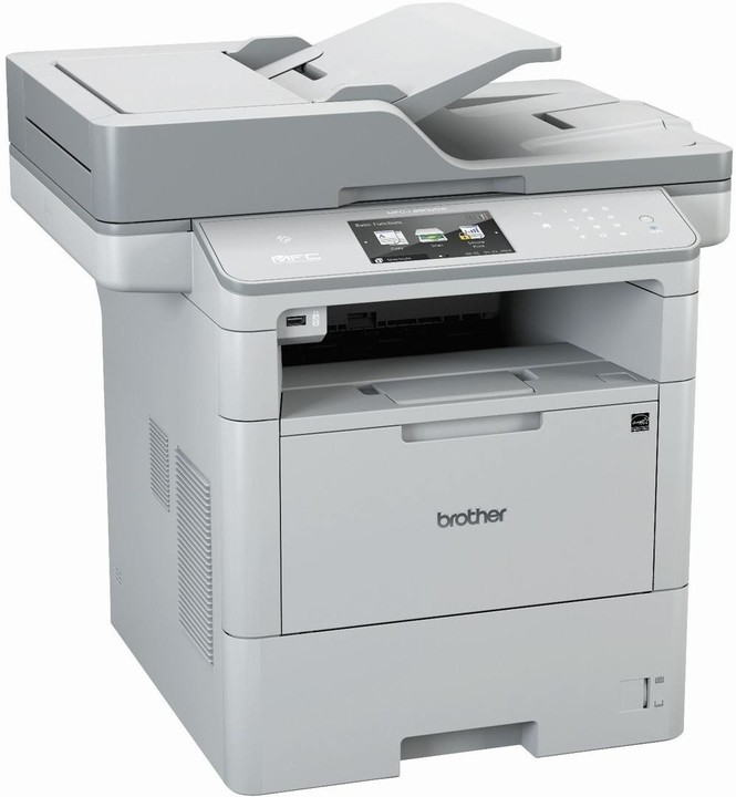 Printer Brother MFC-L6900DW