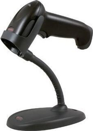 Lexues barkodi Honeywell Voyager 1250g, USB, me bazament, i zi