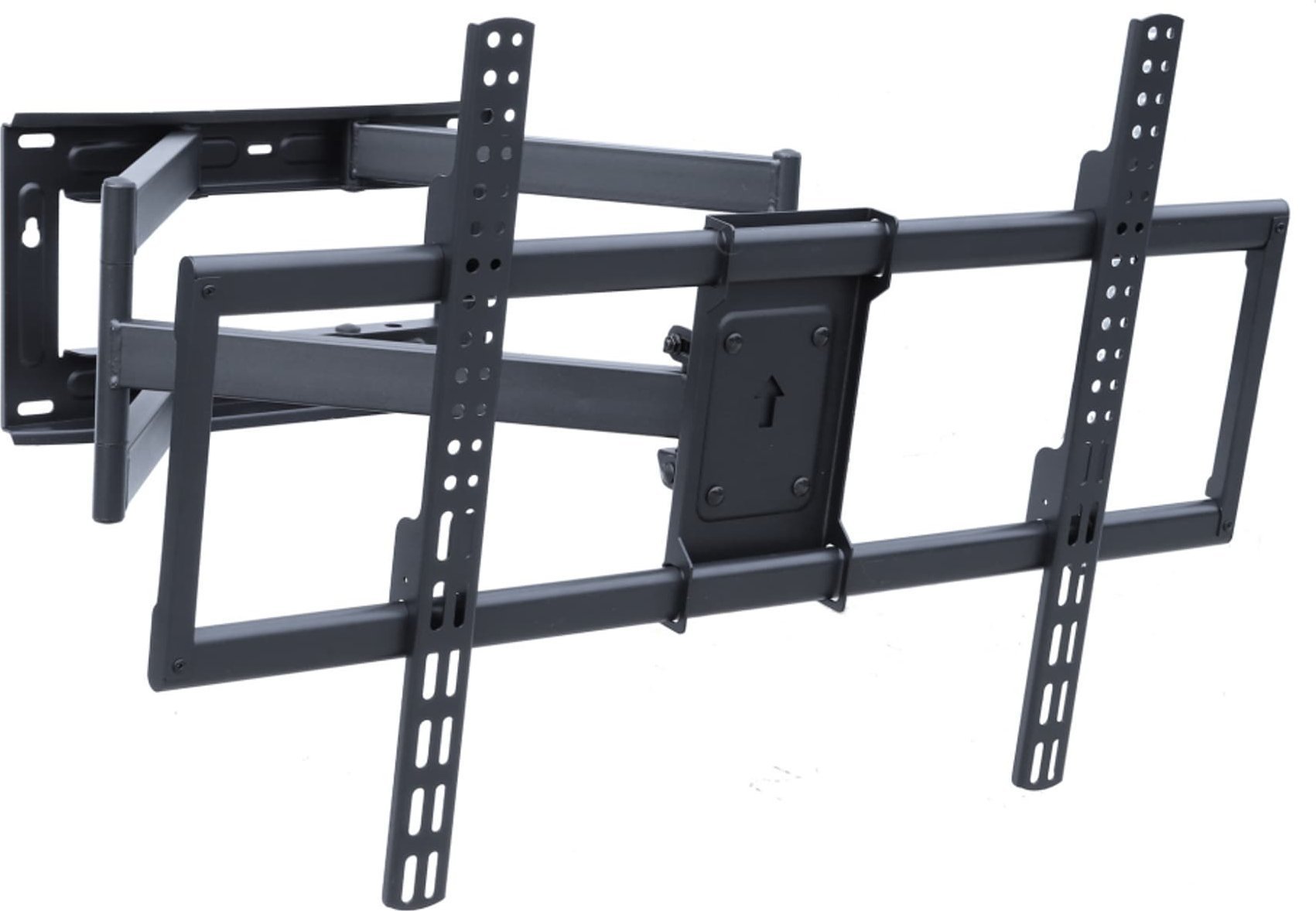 Mbajtëse muri për TV AR-91XXL, 50-120", 150kg, e zezë