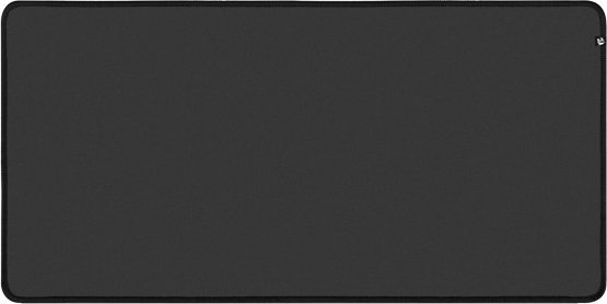 Mauspad Redragon Flick 3, XXXL, i zi