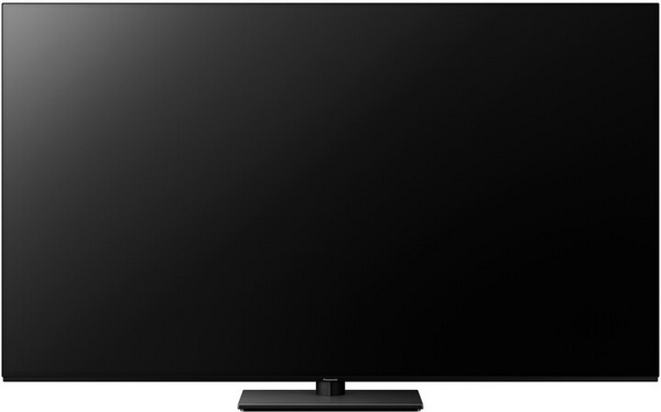 Televizor Panasonic TX-65LZ980E, 65" (164cm), 4K UHD, i zi