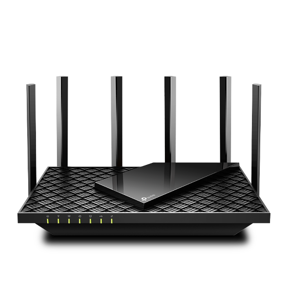 Access point TP-LINK Archer AX72