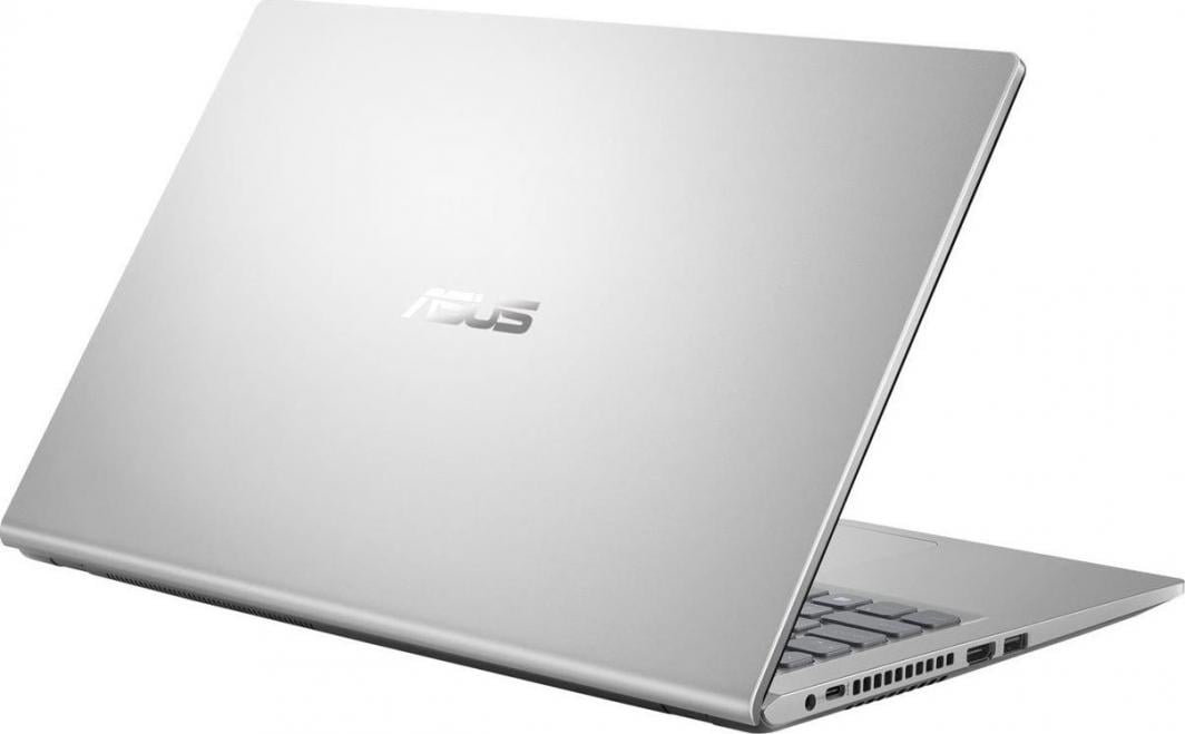 Laptop ASUS VivoBook 15 X515EA, 15.6", Intel Core i5-1135G7, 8 GB RAM, 512 GB SSD, i argjendtë