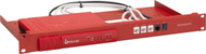 Kit rackmount WatchGuard RM-WG-T8, për firewall, 19", i zi