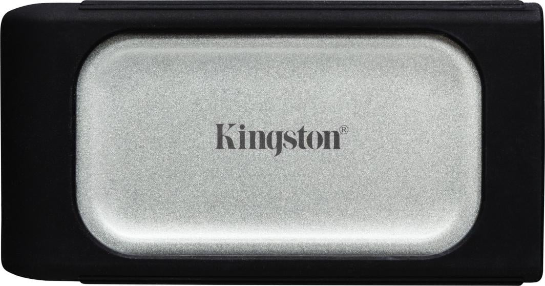 Disk i jashtëm Kingston XS2000 2TB