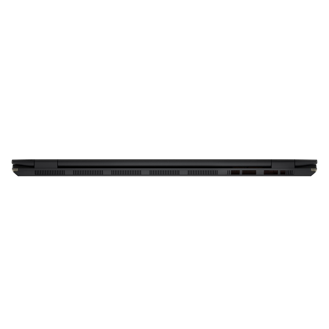 Laptop gaming MSI Cyborg 17 B2RWEKG 030XPL, 17.3" FHD 144Hz, Core 5 210H 16GB 512GB RTX 5050 8GB, i zi