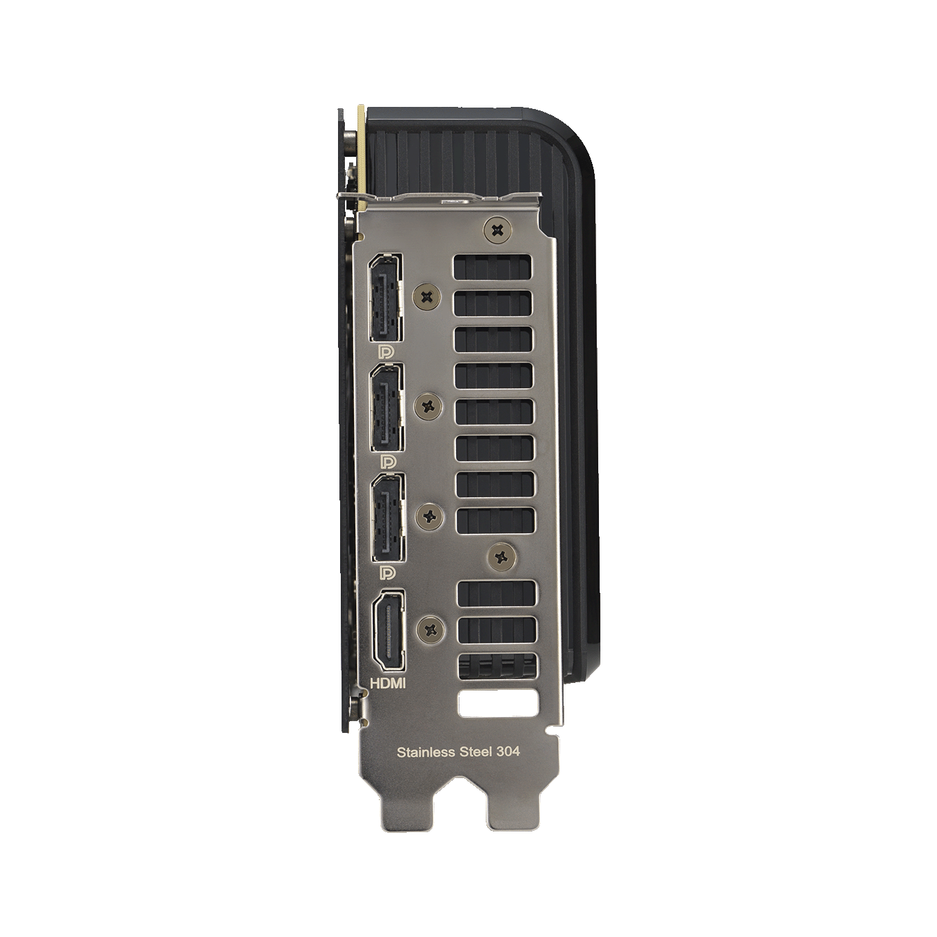 Kartelë grafike ASUS PRIME RTX 5070 TI OC Edition, 16GB GDDR7