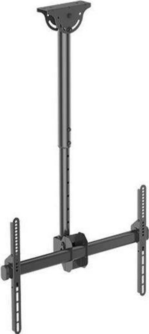 Mbajtëse për Televizor Techly ICA-CPLB 946S, 37 '' - 70 ''