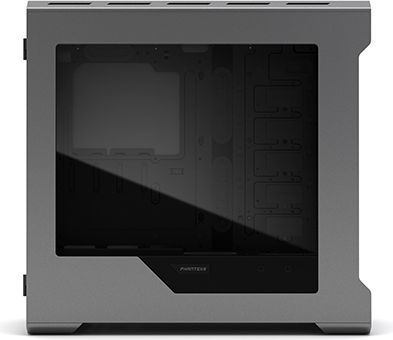 Kasë Phanteks Enthoo Evolv, Midi Tower