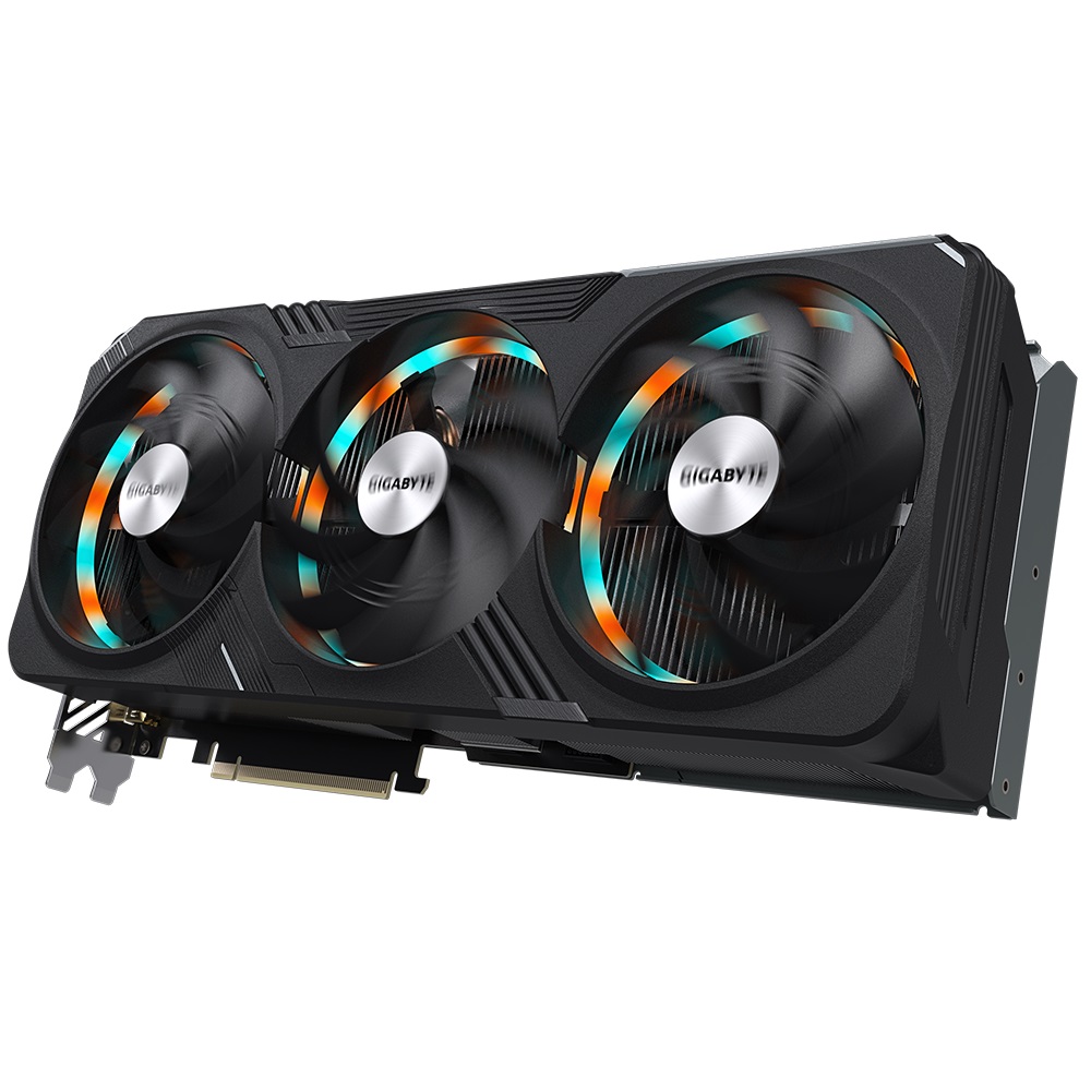 Kartelë grafike GIGABYTE GeForce RTX™ 4090 GAMING OC, 24GB, GDDR6X