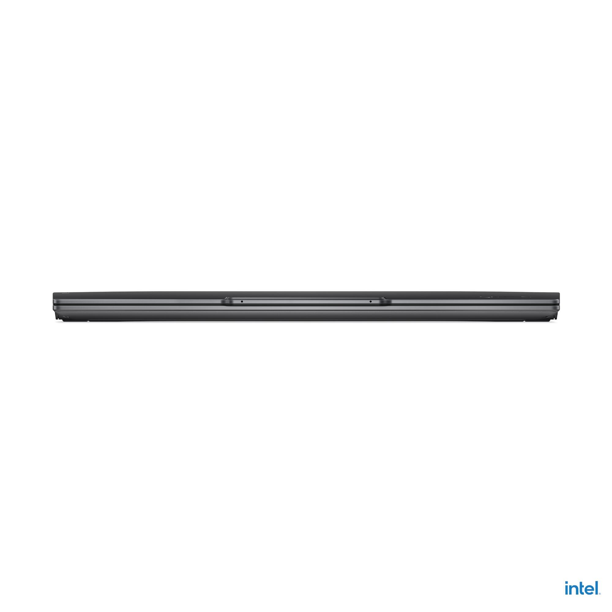 Laptop Lenovo ThinkPad X9-14 Gen 1 FIFA Edition, 14", biznes, i zi