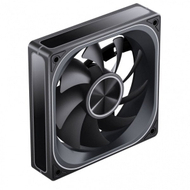 Ventilator PC Jonsbo ZA-120, 120mm, PWM ARGB, i zi