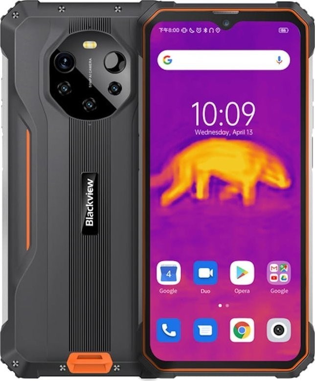 Product Picture