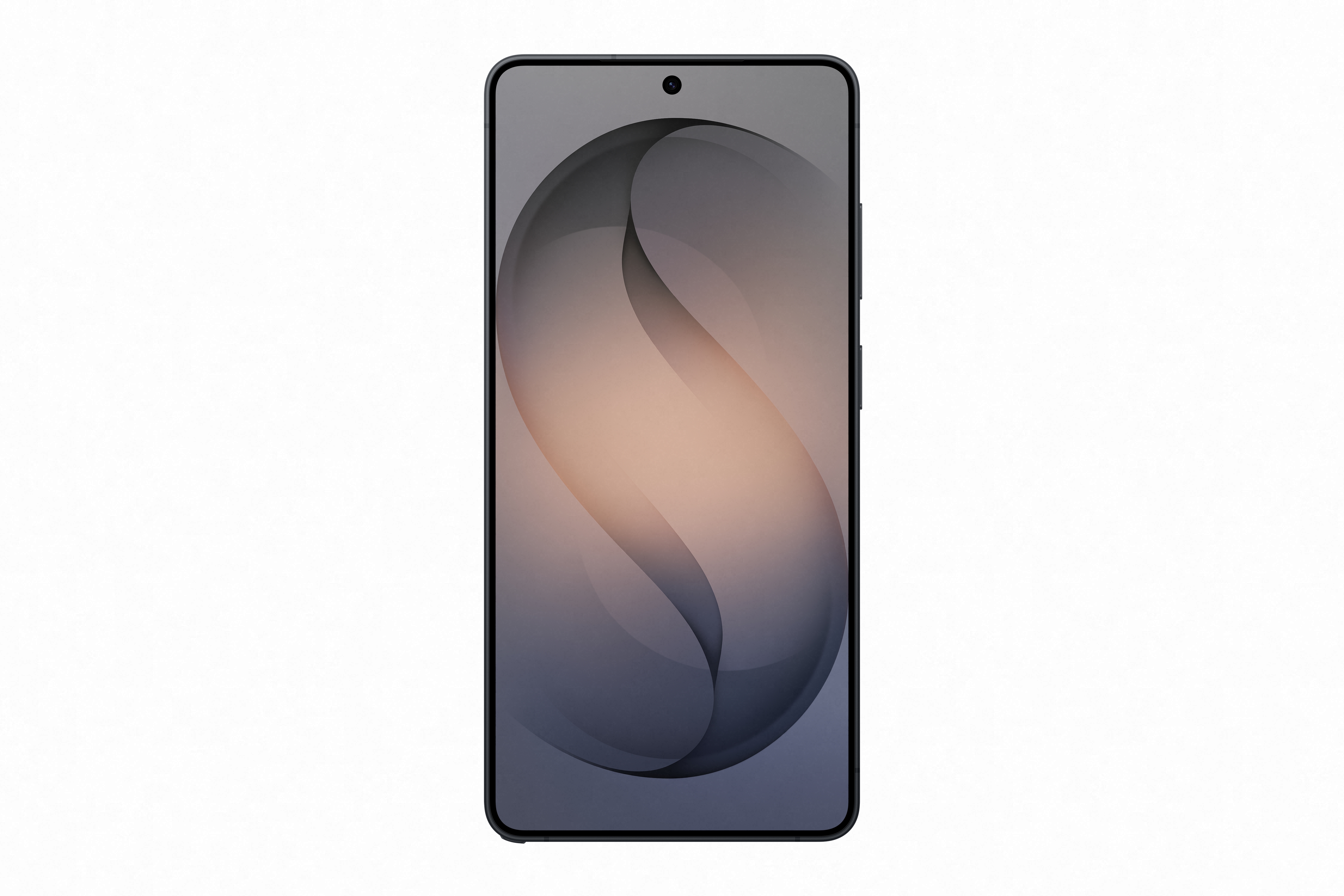 Celular Samsung Galaxy S26 Ultra, 6.9", 12GB/256GB, Black