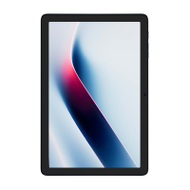 Tablet HOTWAV Pad 13 Pro, 10.1", 4GB 256GB, i zi