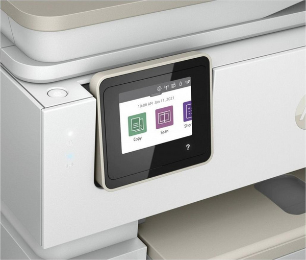 Printer HP Envy Inspire 7920e All-in-One 