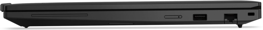 Laptopi Lenovo ThinkPad T16 Gen 4, Intel Core Ultra 5 225U, 16GB, 512GB SSD, 16", W11 Pro, i zi