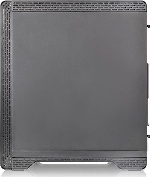 Kasë Thermaltake TG S500, Midi Tower