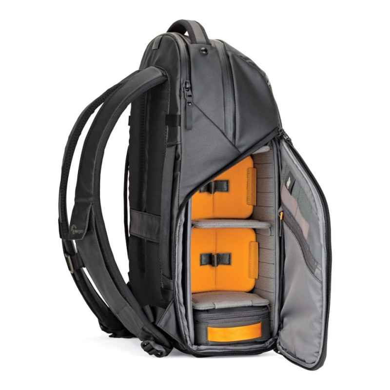 Lowepro FreeLine BP 350 AW