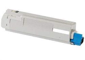 Toner OKI C8600, i zi