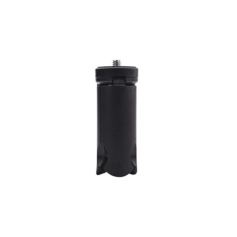Tripod Mini IT-00 Multi Use
