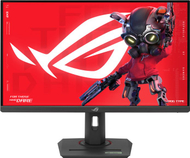 Monitor Asus XG27ACMEG, 27", 2560x1440, 260Hz, i zi