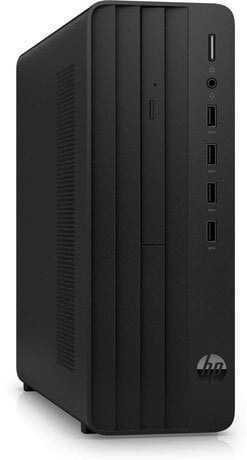 Kompjuter desktop HP Pro 290 SFF G9, Intel Core i5-14400, 16GB RAM, 1TB, i zi