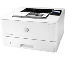 [OUTLET] Printer HP LaserJet Pro M404n