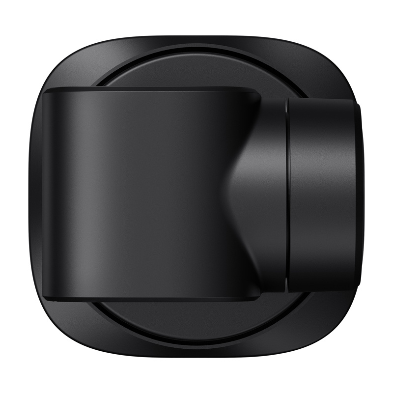 Webcam Obsbot Tiny SE OWB-2407-CE, Full HD 1080p, kontroll me gjeste, i zi