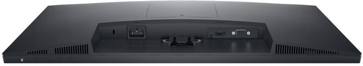 Monitor Dell E2423HN - LED, 23.8", FullHD, i zi