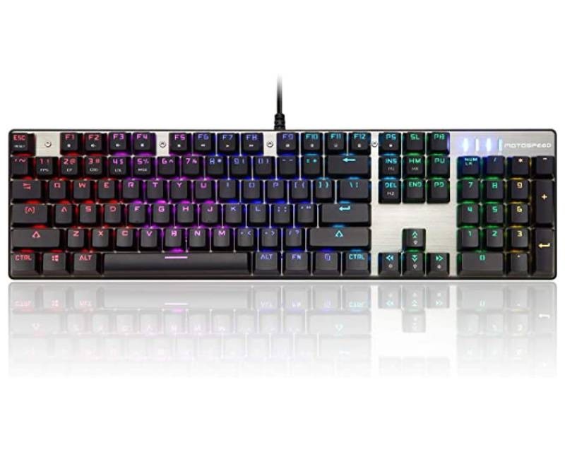 Product Picture