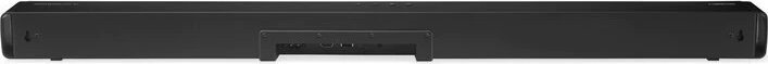 Soundbar GoGEN TAS 950 WSB, 2.1, i zi