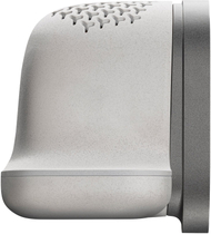 Filter i polarizuar Plantronics 875K9AA, për Poly Studio E70 X70, i zi