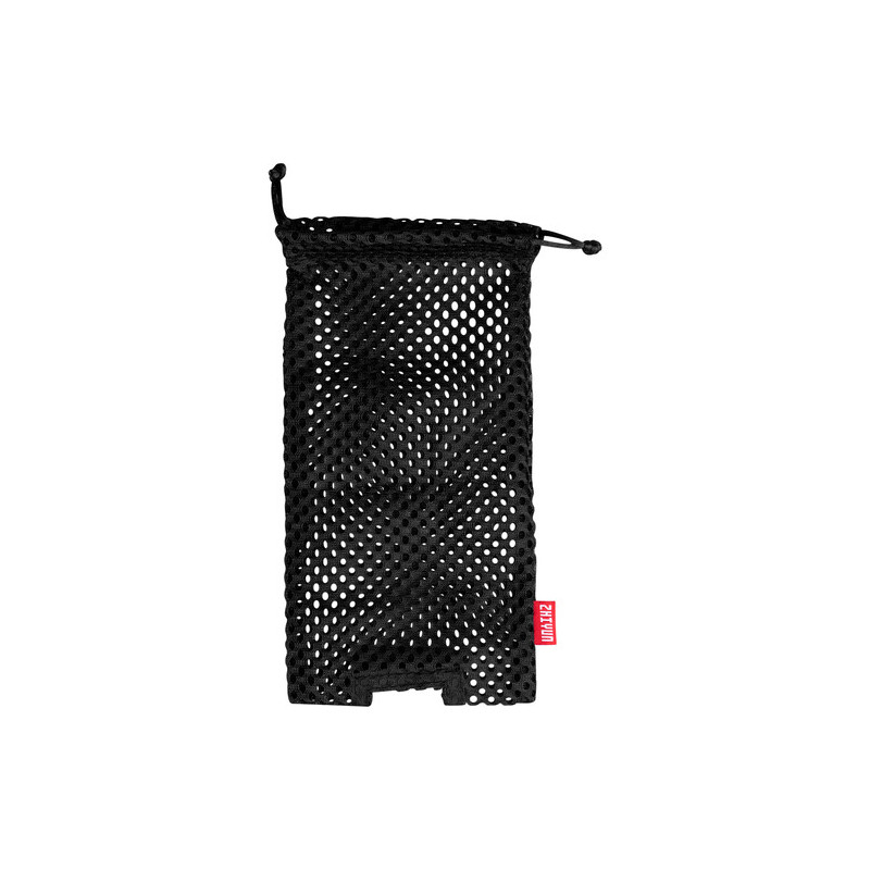 Zhiyun MOLUS X100 Bi-Color(Combo Kit)