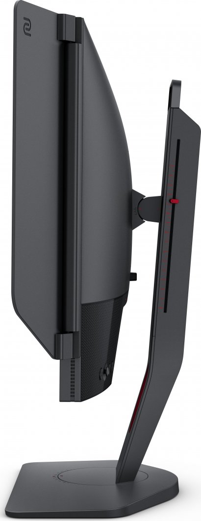 Monitor ZOWIE by BenQ XL2566K LED, 24.5", FullHD, i zi