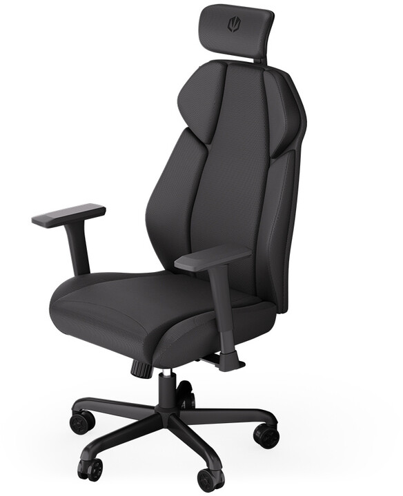 [OUTLET] Karrige Endorfy Meta BK, e zezë
