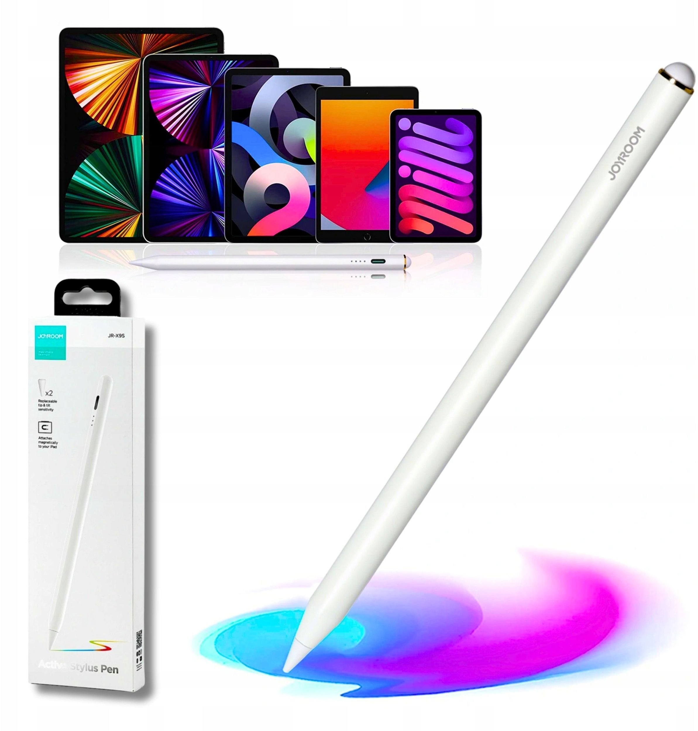 Product Picture