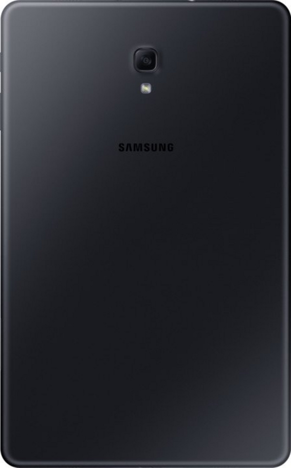 Tablet Samsung Galaxy Tab A (SM-T590), 10.5", WIFI,i zi