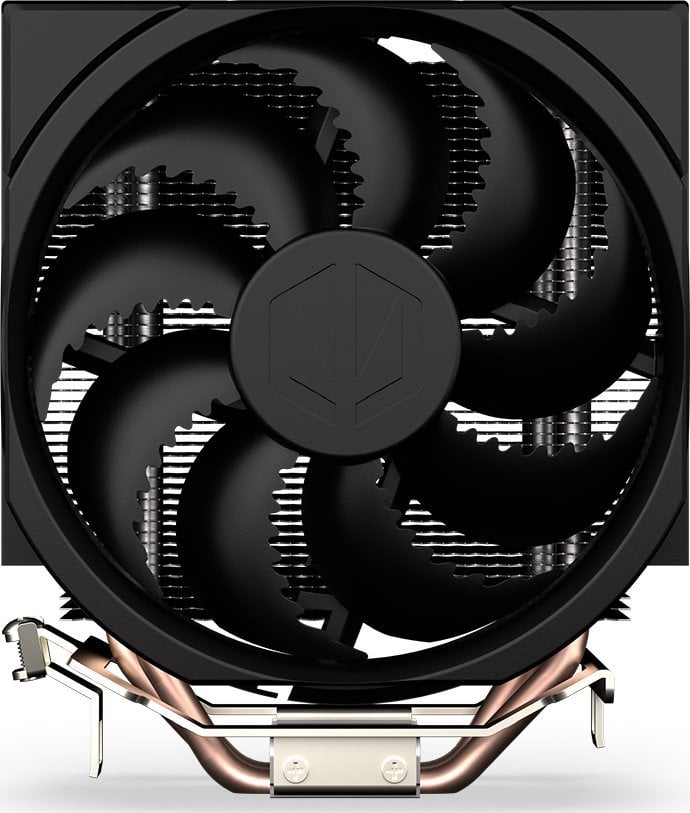[OUTLET] Ftohës Endorfy Spartan 5 (EY3A001)